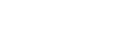 AAA Locksmith Services in Buena Park, CA