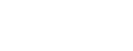 100% Satisfaction in Buena Park, California
