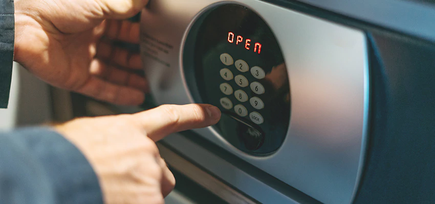 Cash Safe Openers in Buena Park, California