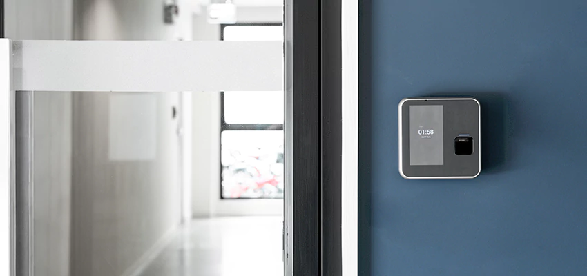 Electronic Remote Control Lock Repair in Buena Park, CA