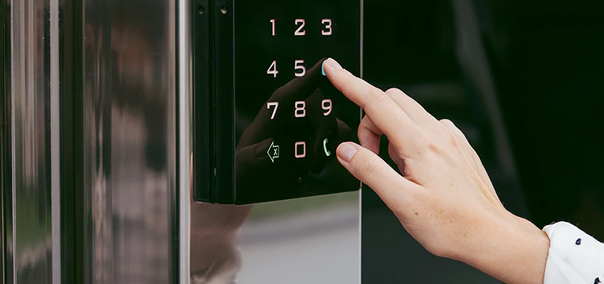 Property Management Locksmith For Lock Installation in Buena Park, CA