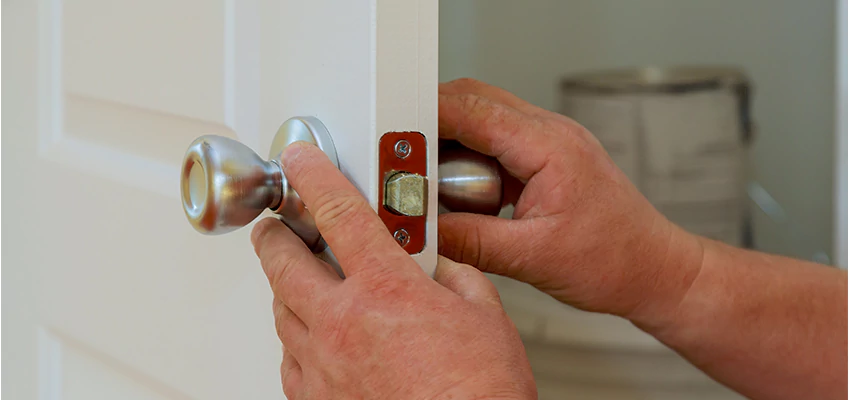 AAA Locksmiths For lock Replacement in Buena Park, California