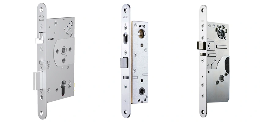 ASSA-Abloy Locks Hinge Repair in Buena Park, California