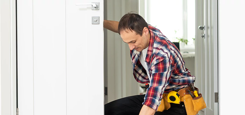 Emergency Automotive Locksmith in Buena Park, CA