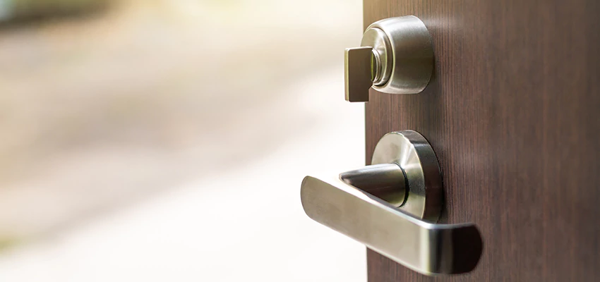 Trusted Local Locksmith Repair Solutions in Buena Park, CA