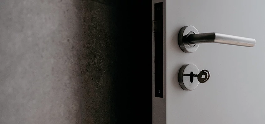 Front Door Handle Repair And Installation in Buena Park, CA