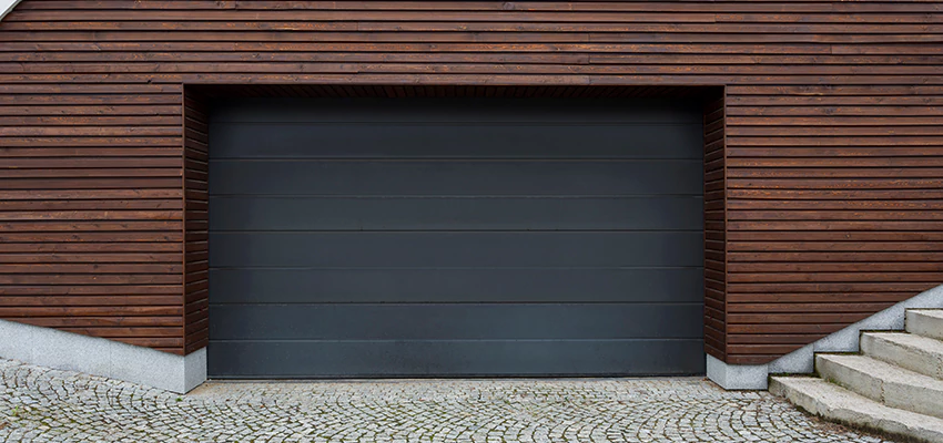 Garage Door Security Camera Repair And Installation in Buena Park, CA