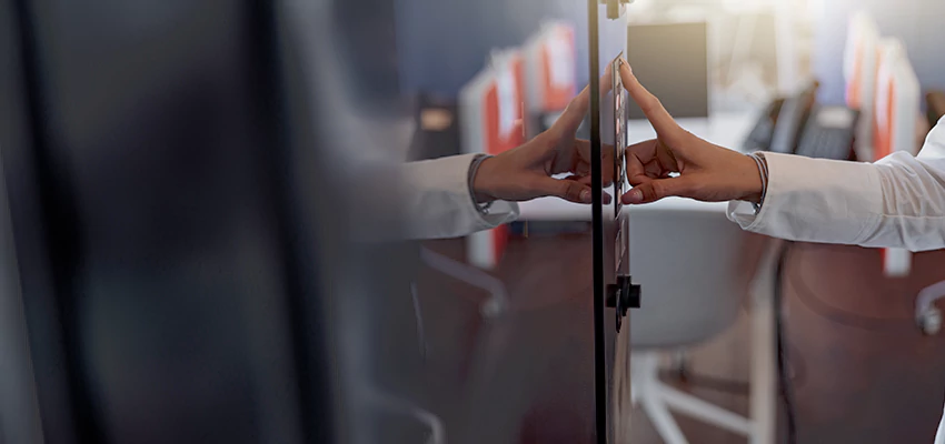 Property Management Locksmith For Key Programming in Buena Park, CA