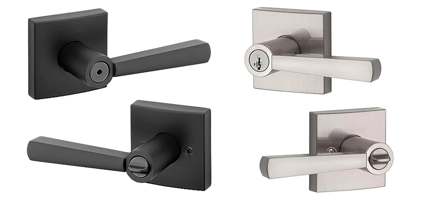 Baldwin Wifi Door Lock Maintenance in Buena Park, CA