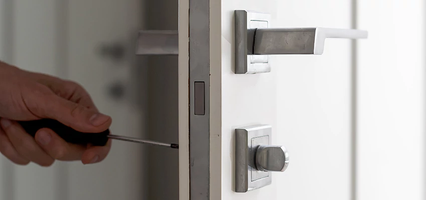 Automotive Lock Installation in Buena Park, CA