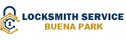 best lockmsith in Buena Park